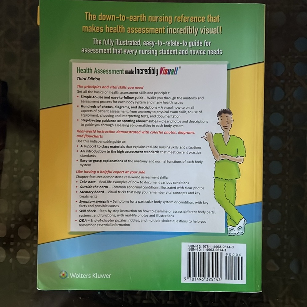 Book - Picture 2 of 2